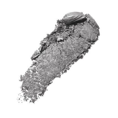 Mac Extra Dimension Eyeshadow -Evening Grey