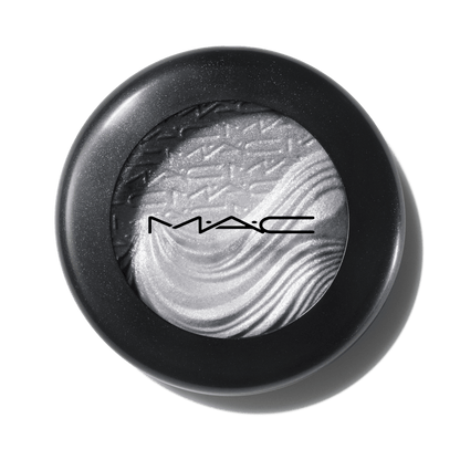 Mac Extra Dimension Eyeshadow -Evening Grey