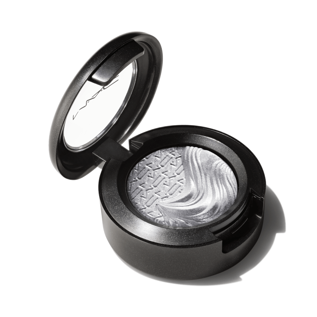 Mac Extra Dimension Eyeshadow -Evening Grey