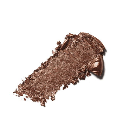 Mac Extra Dimension Eyeshadow -Havana