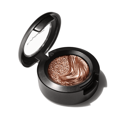 Mac Extra Dimension Eyeshadow -Havana