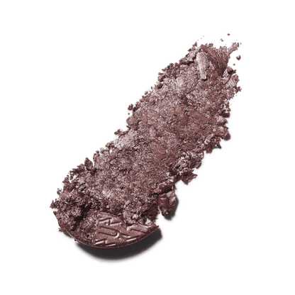 Mac Extra Dimension Eyeshadow -Stolen Moment