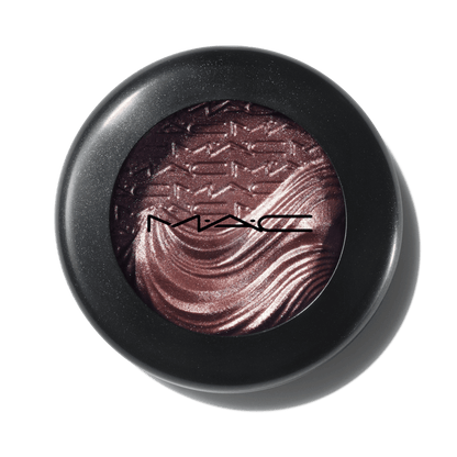 Mac Extra Dimension Eyeshadow -Stolen Moment