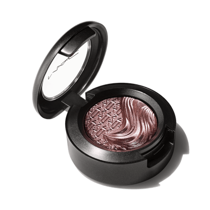 Mac Extra Dimension Eyeshadow -Stolen Moment