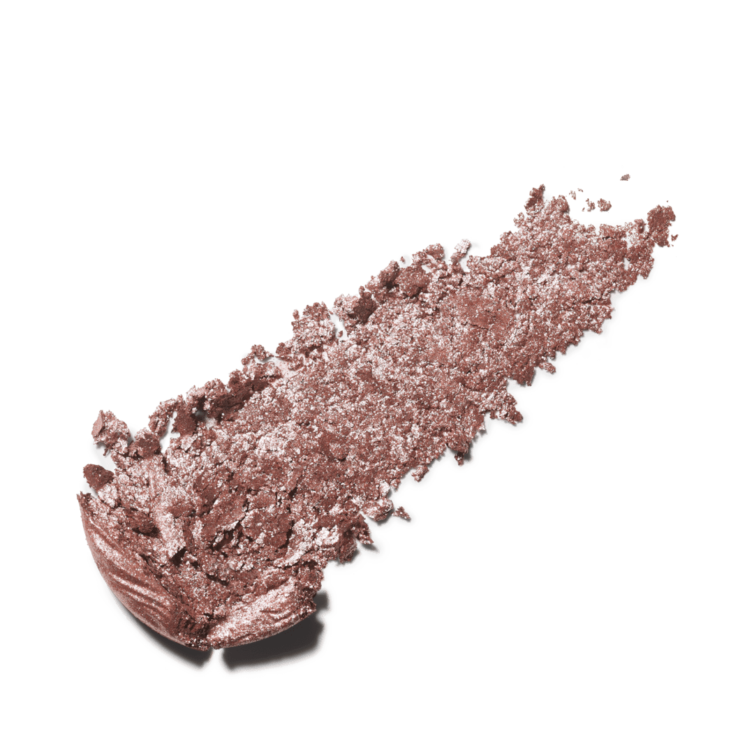 Mac Extra Dimension Eyeshadow -Sweet Heat