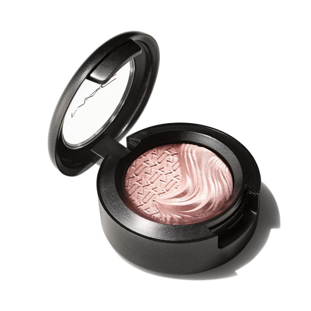 Mac Extra Dimension Eyeshadow -Sweet Heat