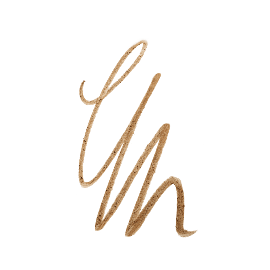 Mac Eye Cohl Eye Pencil -Powersurge