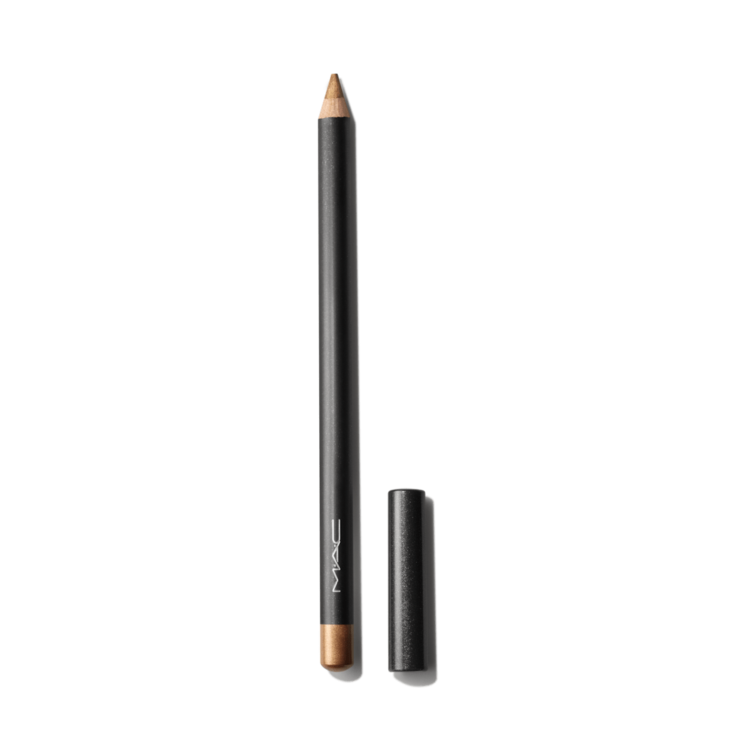 Mac Eye Cohl Eye Pencil -Powersurge