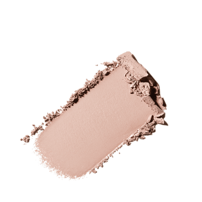 Mac Eye Shadow -Cozy Grey