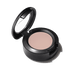 Mac Eye Shadow -Cozy Grey