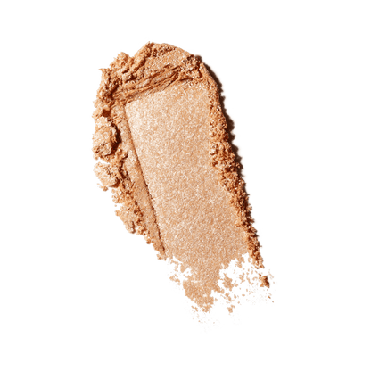 Mac Eye Shadow Dazzleshadow Extreme -Kiss of Klimt