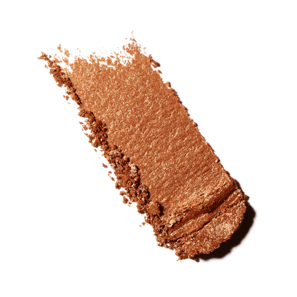 Mac Eye Shadow Dazzleshadow Extreme -Objet D&