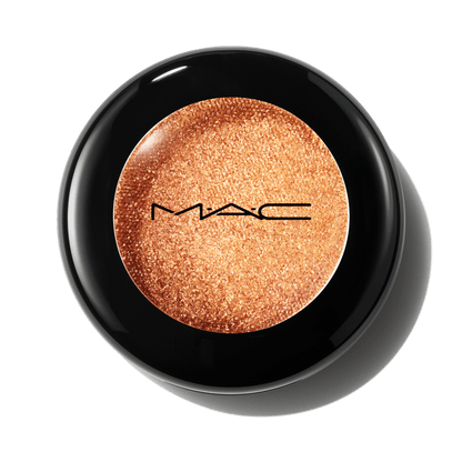 Mac Eye Shadow Dazzleshadow Extreme -Objet D&