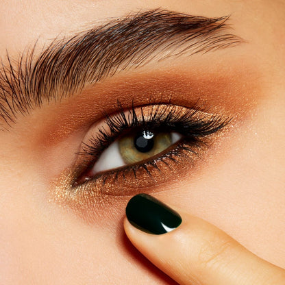 Mac Eye Shadow Dazzleshadow Extreme -Objet D&