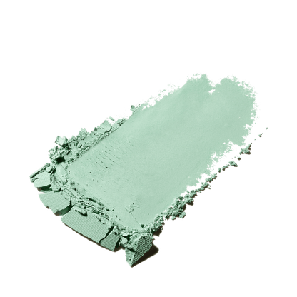 Mac Eye Shadow -Mint Condition