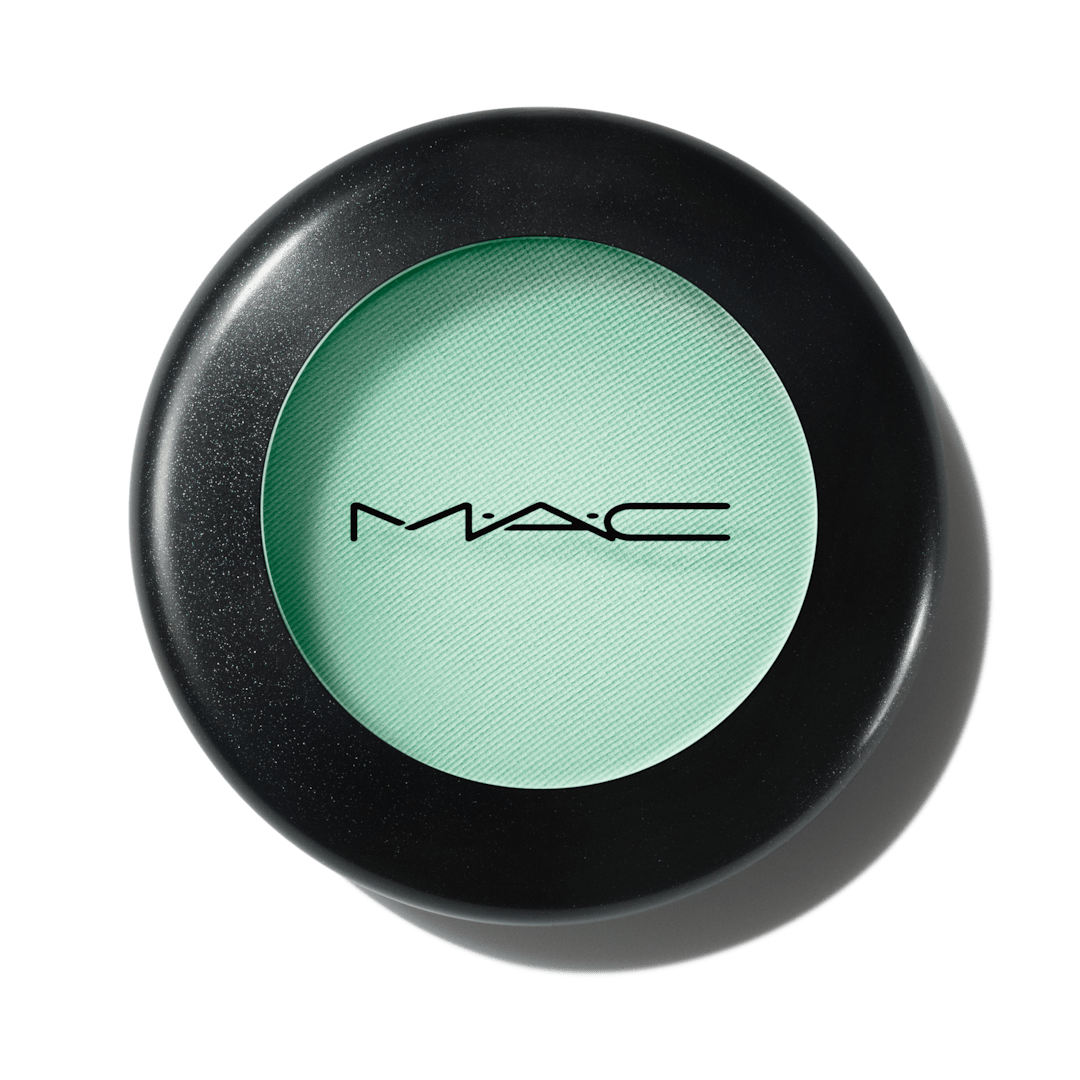 Mac Eye Shadow -Mint Condition