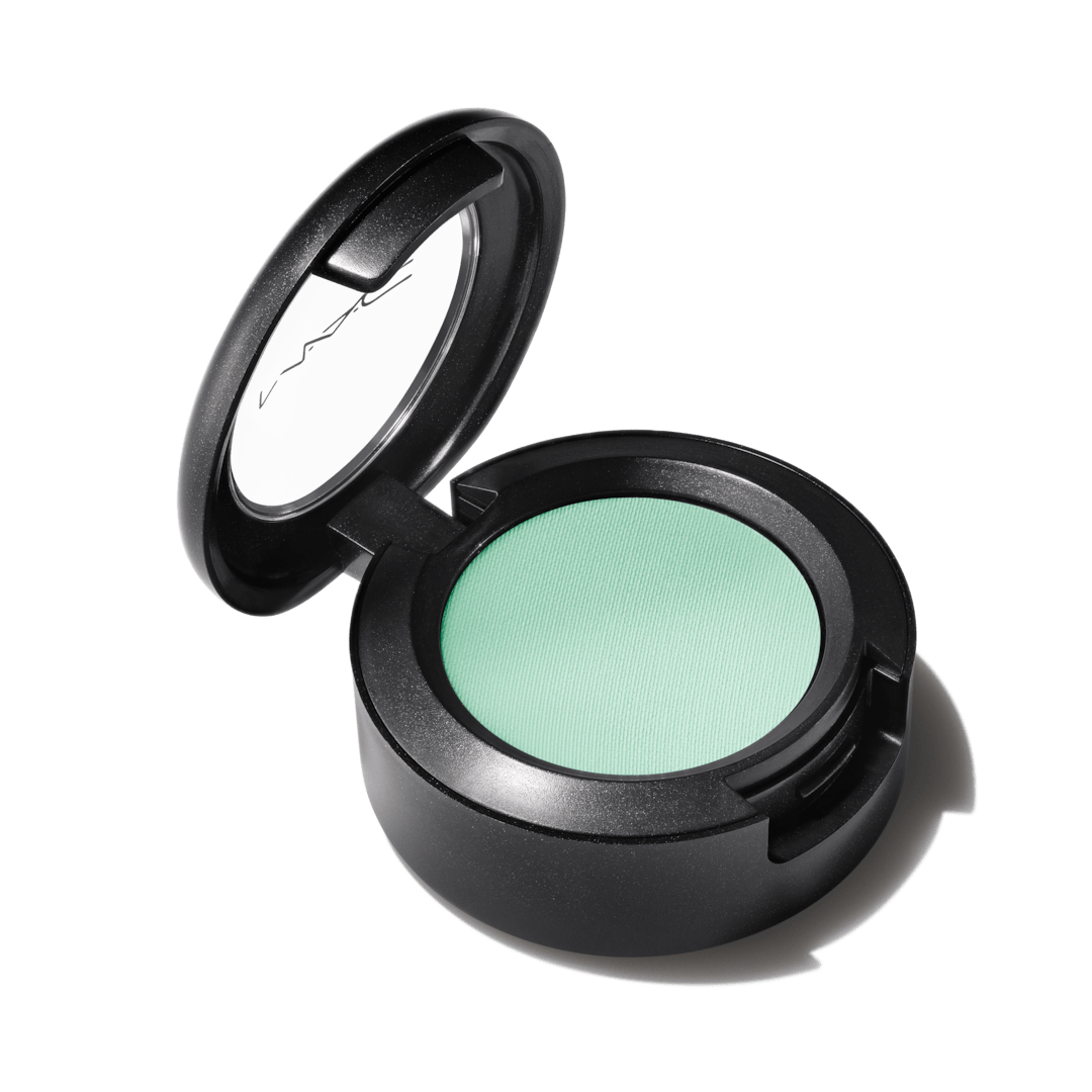 Mac Eye Shadow -Mint Condition