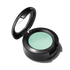 Mac Eye Shadow -Mint Condition