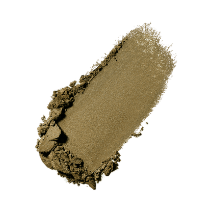 Mac Eye Shadow -Mo&
