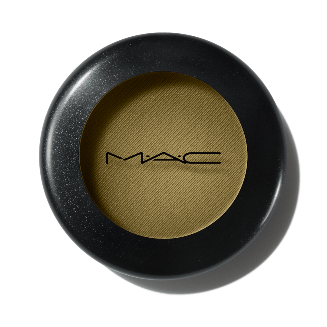 Mac Eye Shadow -Mo&