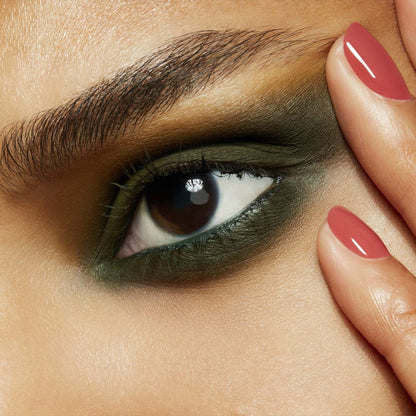 Mac Eye Shadow -Mo&