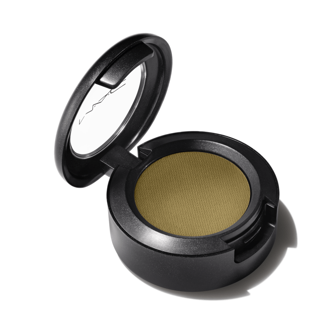 Mac Eye Shadow -Mo&