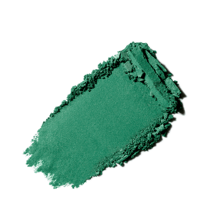 Mac Eye Shadow -New Crop