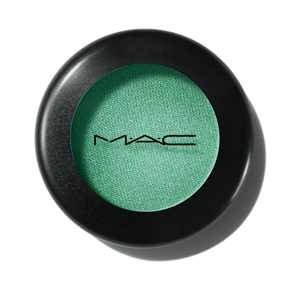 Mac Eye Shadow -New Crop