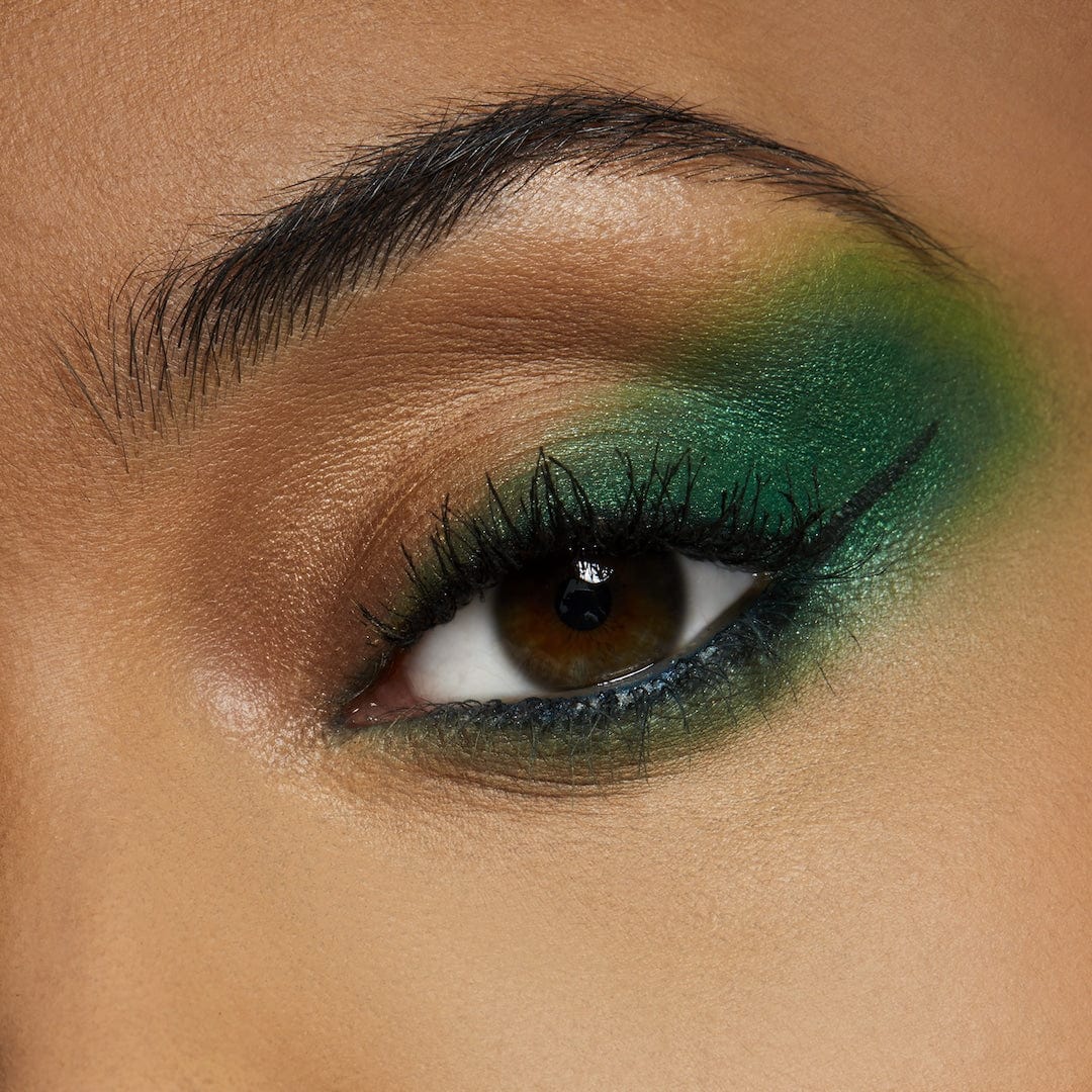 Mac Eye Shadow -New Crop