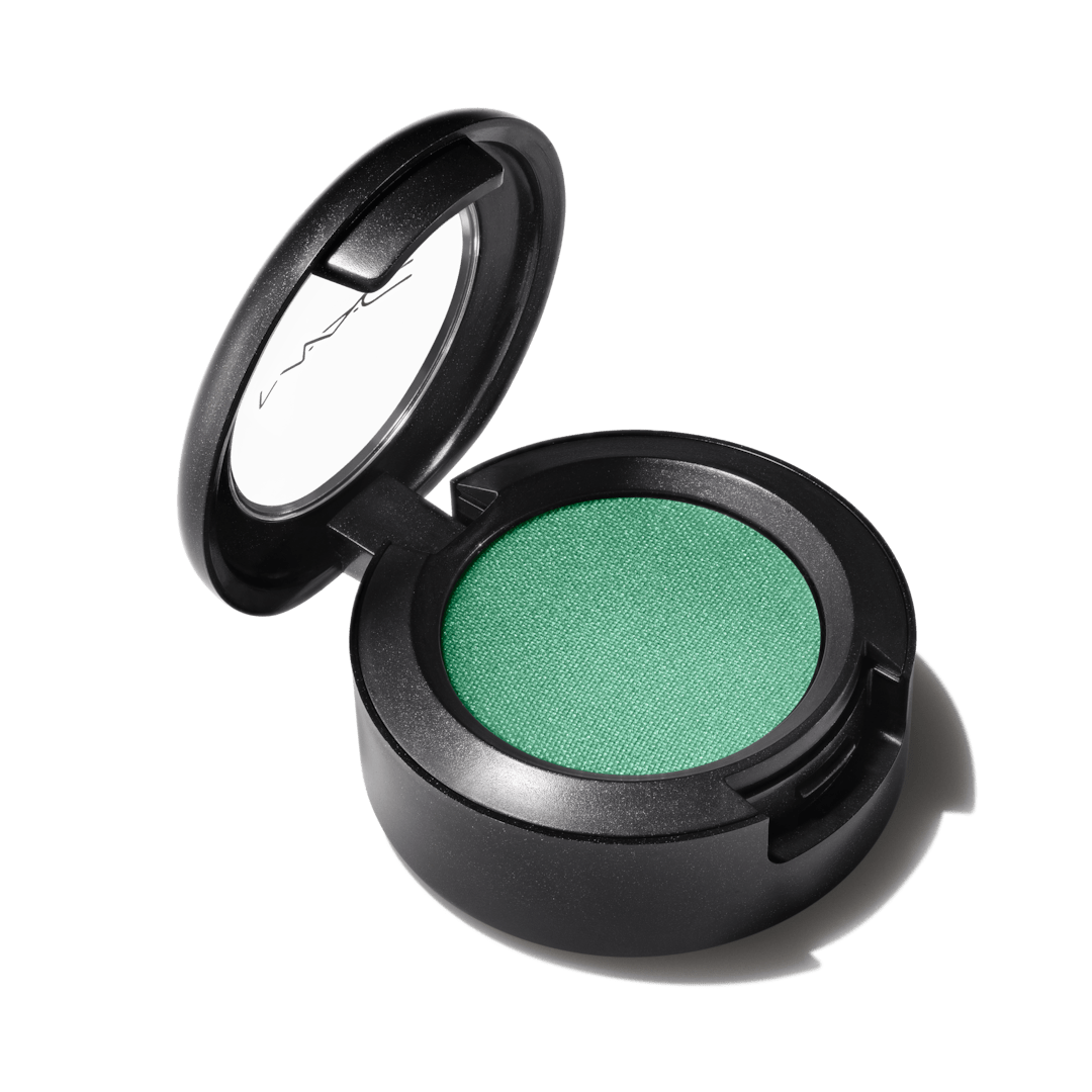 Mac Eye Shadow -New Crop