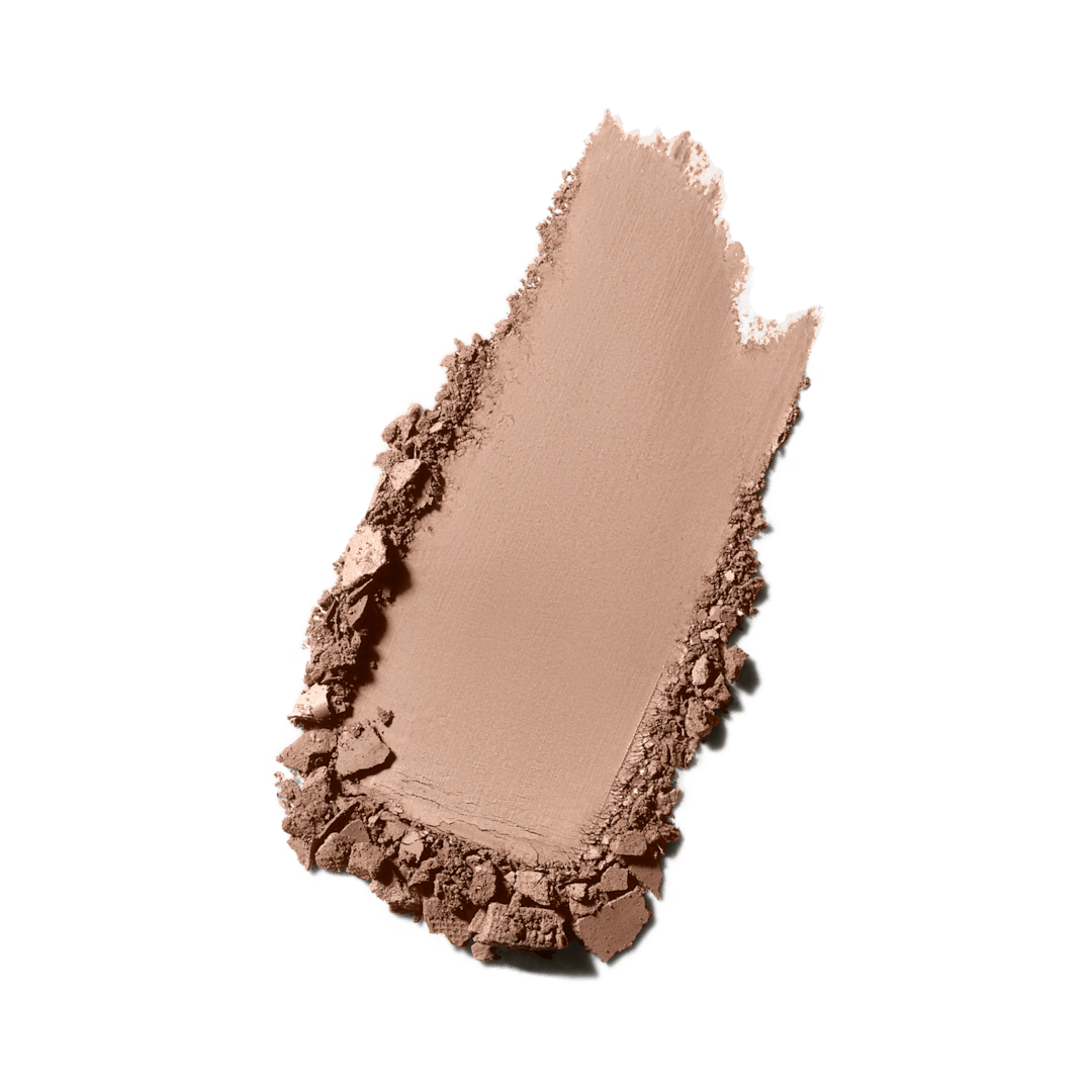 Mac Eye Shadow -Omega