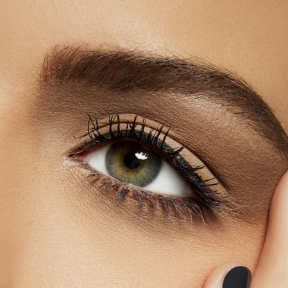 Mac Eye Shadow -Omega