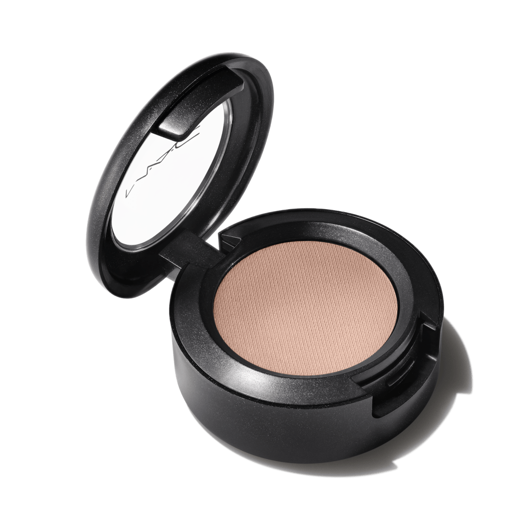 Mac Eye Shadow -Omega