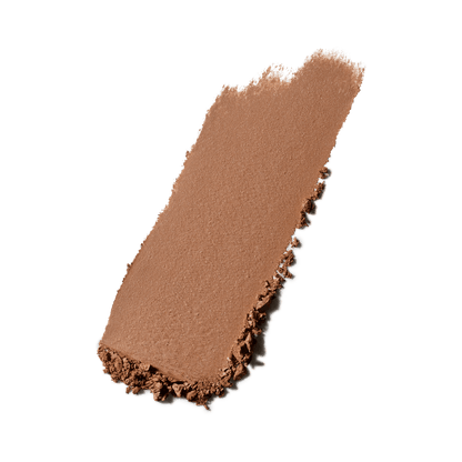 Mac Eye Shadow -Soba