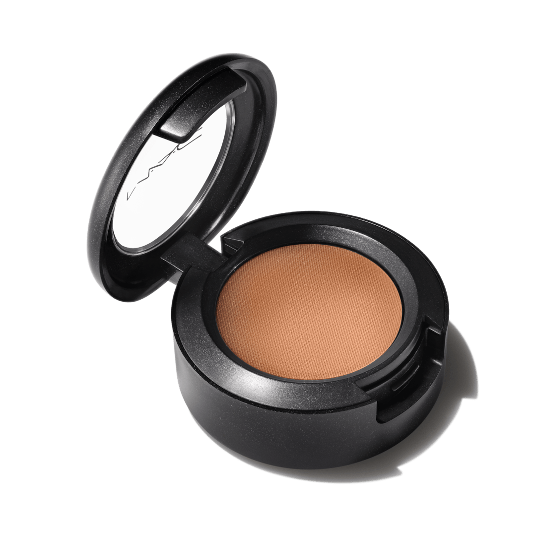 Mac Eye Shadow -Soba