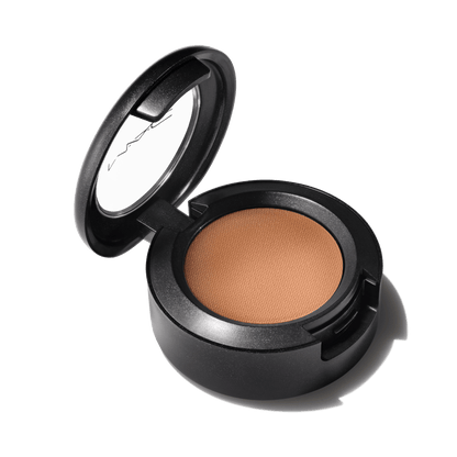 Mac Eye Shadow -Soba