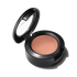 Mac Eye Shadow -Soft Brown