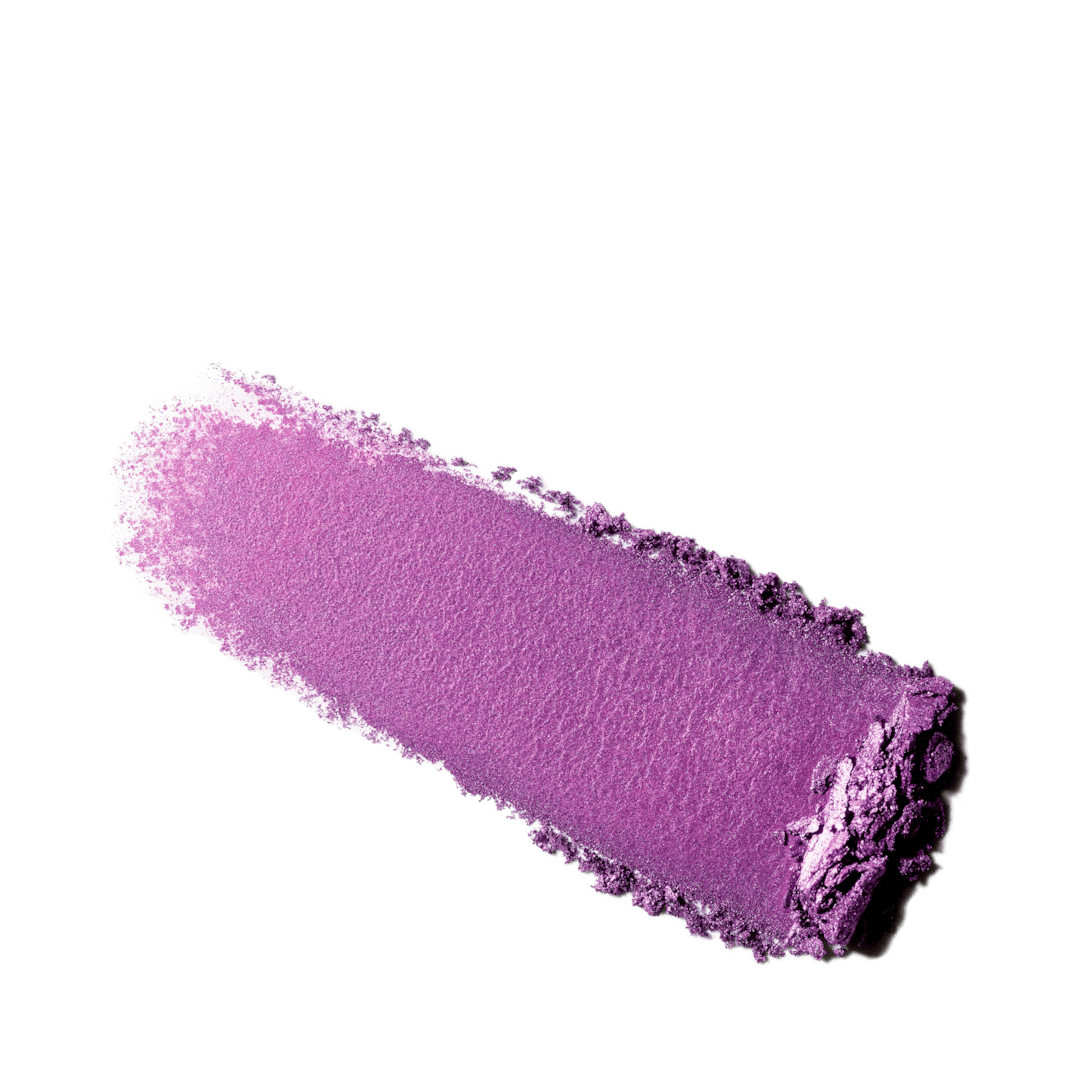 Mac Eye Shadow -Stars N&