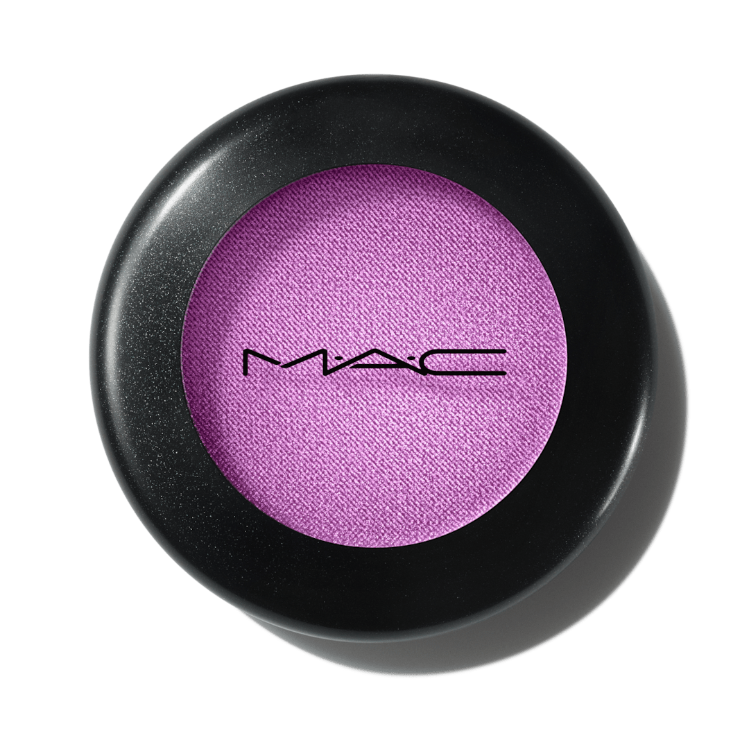Mac Eye Shadow -Stars N&