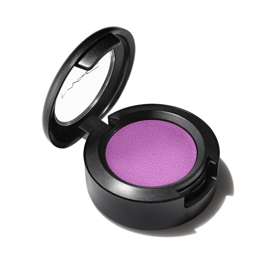 Mac Eye Shadow -Stars N&