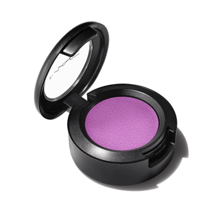 Mac Eye Shadow -Stars N&