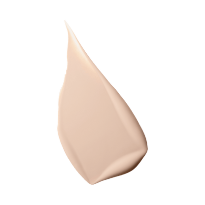 Mac - Pro Longwear Concealer NC15 9 ml