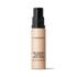 Mac - Pro Longwear Concealer NC15 9 ml