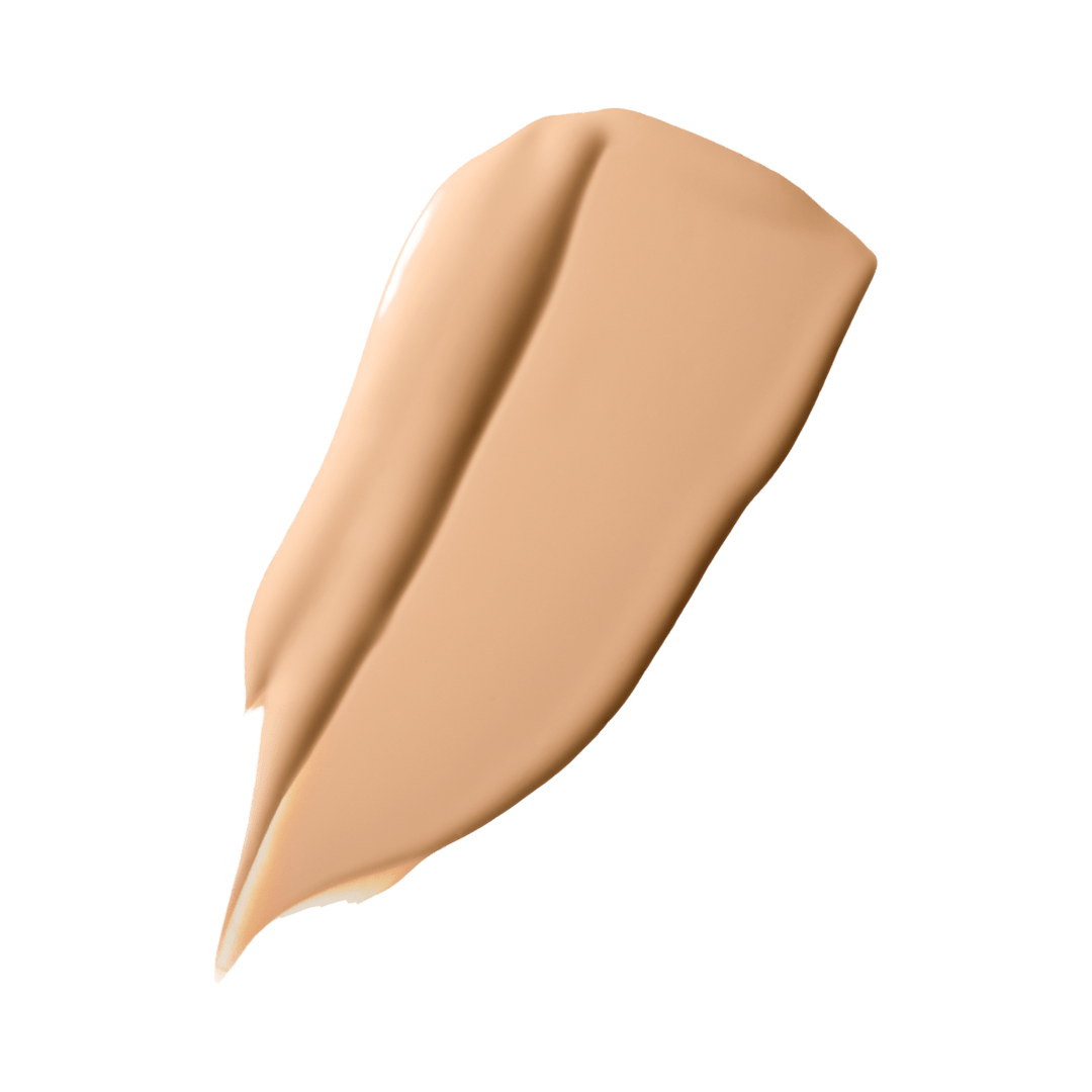 Mac - Pro Longwear Concealer NC20 9 ml