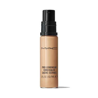 Mac - Pro Longwear Concealer NC20 9 ml