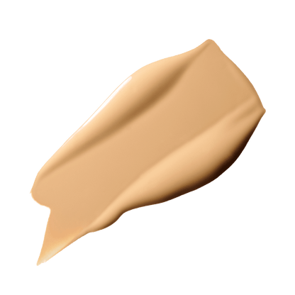 Mac - Pro Longwear Concealer NC25 9 ml