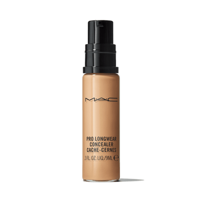 Mac - Pro Longwear Concealer NC30 9 ml