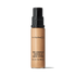 Mac - Pro Longwear Concealer NC30 9 ml