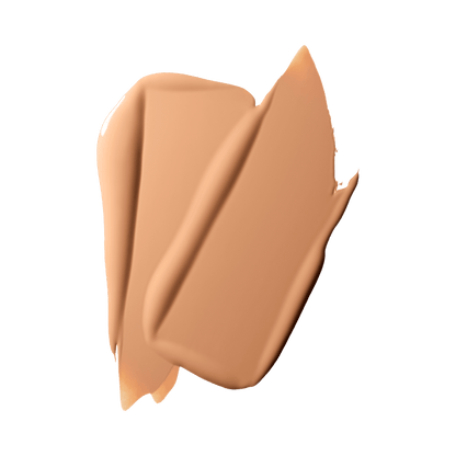 Mac - Pro Longwear Concealer NC42 9 ml