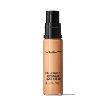 Mac - Pro Longwear Concealer NC42 9 ml